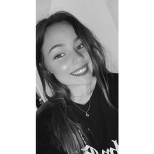 Dev