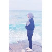Asmaa Abdulmoneim