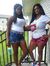 Amber W...