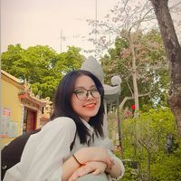 Giao Nguyễn