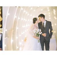 Linhh Nguyễn Thùy