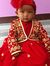 Nikesh ...