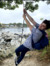 Mitchel...