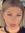 Addie l...