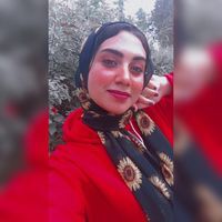 Doaa Mohamed