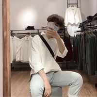 Dũng Dẩm