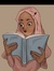 Khadija