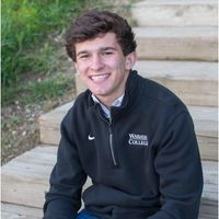 Justin Kopp