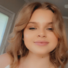 Alyssa