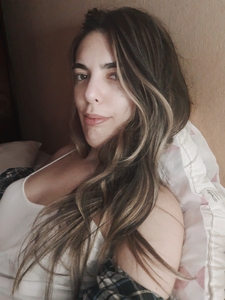 Macarena