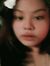 Hapi Lapuz
