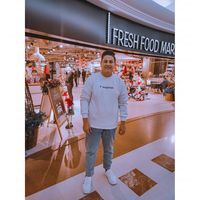 Ahmed Elsayed