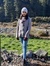 Muskan