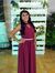 Sarii R...