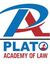 Plato E...