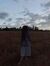 Jessa G...