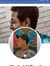 Ana Khaled