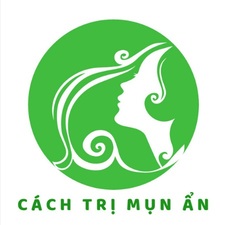 Cách trị mụn ẩn