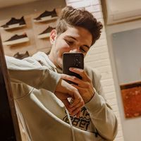 Moaz Hussein