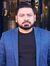 Zeeshan...