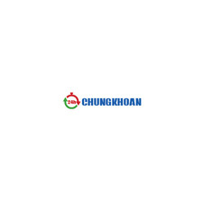 Nguyễn Thị  Ngọc Anh