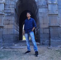 Udayan Misra