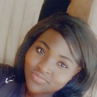 Adamu Elsie