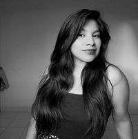 Guadalupe Rojas Caseres