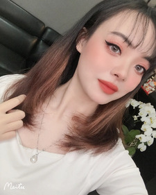 Nguyen Minh Anh