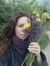 Ilona Dlin