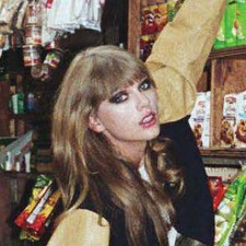 zuza ☆ ｡･:*:･ﾟ