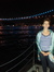 Emine A...
