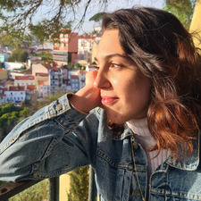 Isa Codazzi