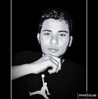 Ali Mohamed