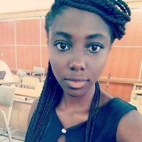 Tryphina Twum Okai