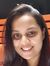 Binny D...