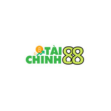Tài  chính 88