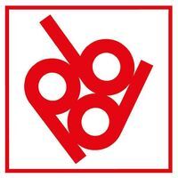 Poobalasingham Book Depot