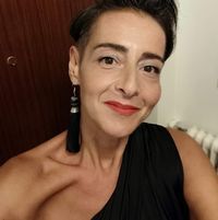 Έλλη Σαμουηλίδη