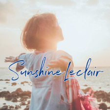 Donna Leclair - Brisson