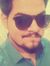 Deepak ...