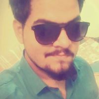 Deepak Verma