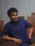 Md Sarder
