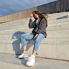 Anita