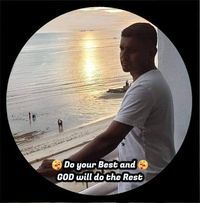 Pooghanraj Fernandez