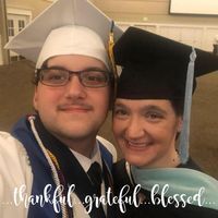 Crystal Roaton Johnson