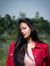 Sreya S...