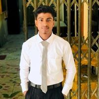Rayhan Uddin