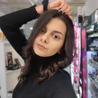 Мими Кючукова