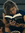 bookwor...
